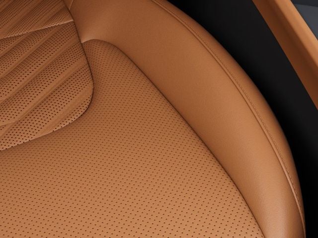 2027 Kia Sportage Base