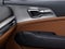 2027 Kia Sportage Base