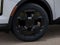 2027 Kia Sportage Base
