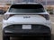 2027 Kia Sportage X-Line