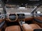 2027 Kia Sportage X-Line