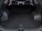2027 Kia Sportage X-Line