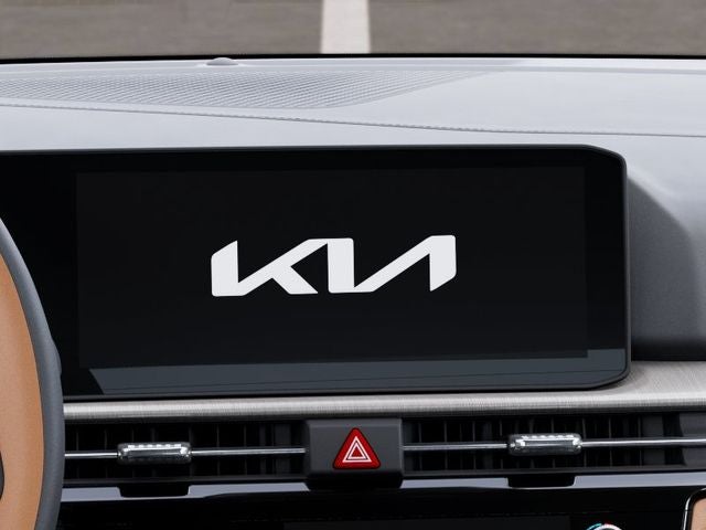 2027 Kia Sportage X-Line
