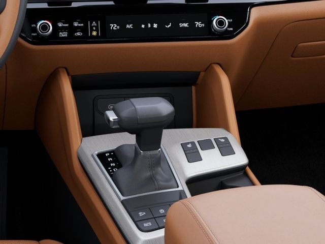 2027 Kia Sportage X-Line