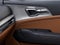 2027 Kia Sportage X-Line