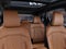 2027 Kia Sportage X-Line