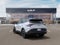 2027 Kia Sportage X-Line