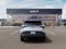 2027 Kia Sportage X-Line