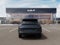 2027 Kia Sportage X-Line