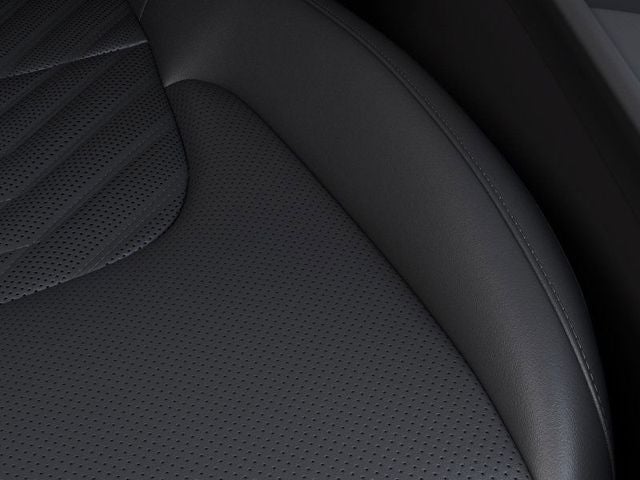 2026 Kia Sportage X-Pro Prestige