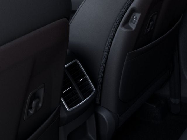 2026 Kia Sportage X-Pro Prestige