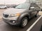 2012 Kia Sorento LX