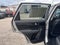 2011 Kia Sorento EX ENTERTAINMENT PKG
