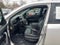 2011 Kia Sorento EX ENTERTAINMENT PKG