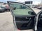 2011 Kia Sorento EX ENTERTAINMENT PKG