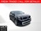 2024 Kia Telluride LX