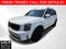 2023 Kia Telluride SX-Prestige X-Line