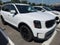2023 Kia Telluride SX-Prestige X-Line