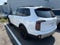 2023 Kia Telluride SX-Prestige X-Line