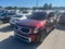 2023 Kia Telluride SX-Prestige