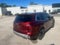 2023 Kia Telluride SX-Prestige