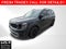 2023 Kia Telluride SX-Prestige X-Pro