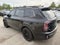 2023 Kia Telluride SX-Prestige X-Pro