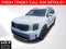 2023 Kia Telluride SX X-Line
