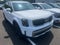 2023 Kia Telluride SX X-Line