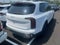 2023 Kia Telluride SX X-Line