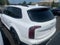 2023 Kia Telluride SX X-Line
