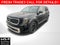 2024 Kia Telluride SX-Prestige