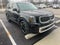 2024 Kia Telluride SX-Prestige