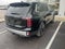 2024 Kia Telluride SX-Prestige