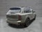 2023 Kia Telluride SX-Prestige X-Pro