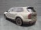 2023 Kia Telluride SX-Prestige X-Pro