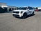 2024 Kia Telluride SX-Prestige X-Pro