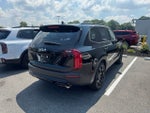 2022 Kia Telluride SX - Prestige