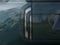 2027 Kia Telluride Base