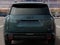 2027 Kia Telluride Base