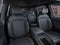 2027 Kia Telluride Base
