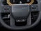 2027 Kia Telluride Base