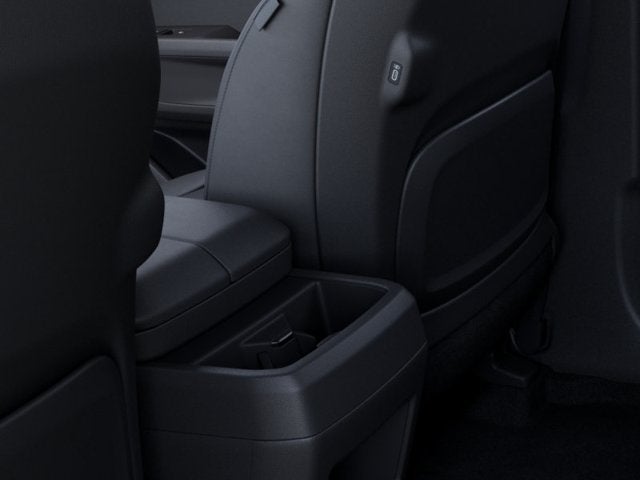 2027 Kia Telluride Base