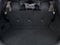 2027 Kia Telluride Base