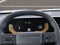2027 Kia Telluride Base