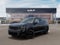 2027 Kia Telluride Base