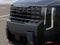 2027 Kia Telluride Base
