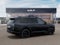 2027 Kia Telluride Base