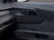 2027 Kia Telluride Base