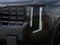 2027 Kia Telluride Base